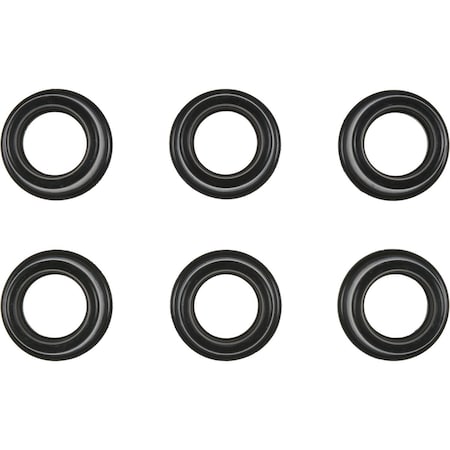 Reinz Spkplug Tube Seal St, 18-10078-01 18-10078-01